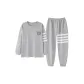 89348-Gray