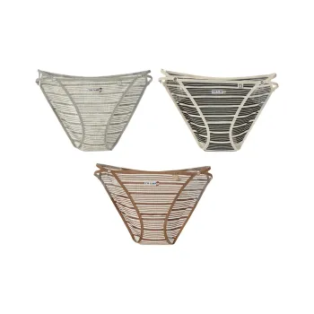 Teenie Weenie Underpants Women's 3 Pack