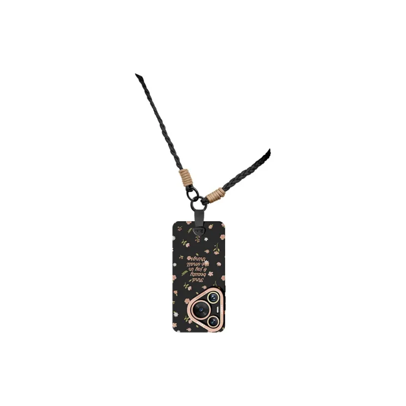 RVIXE Phone Cases-14