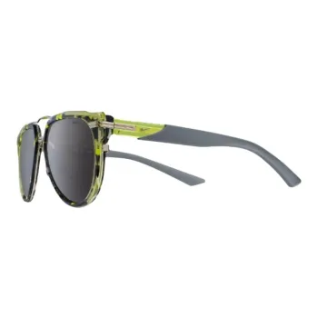 Nike Electric Daze Sunglasses
