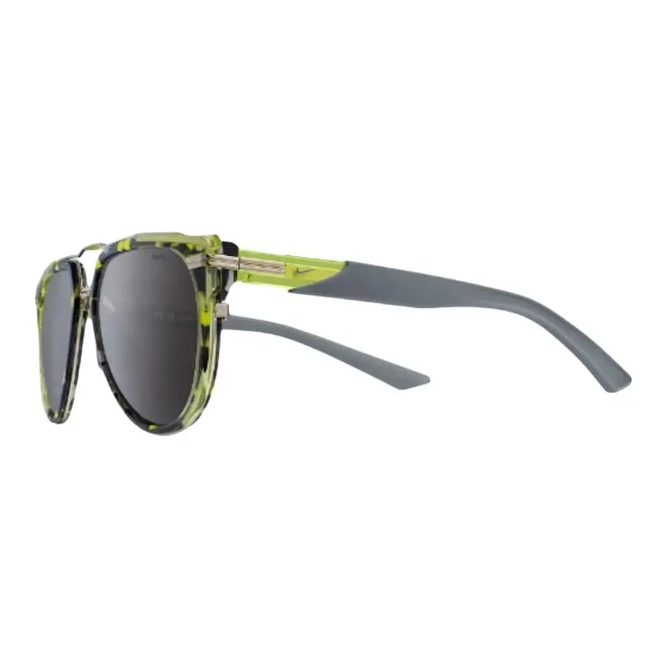 Nike Electric Daze Sunglasses-0