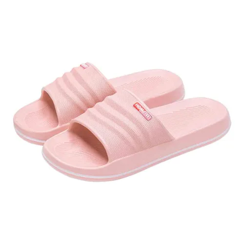 TZLDN Slippers / Home Slippers
