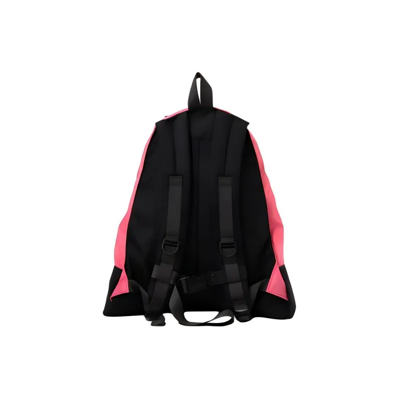 GREGORY X BEAMS BOY Gregory, Collaboration Polyester Backpack Regular Unisex Pink-2