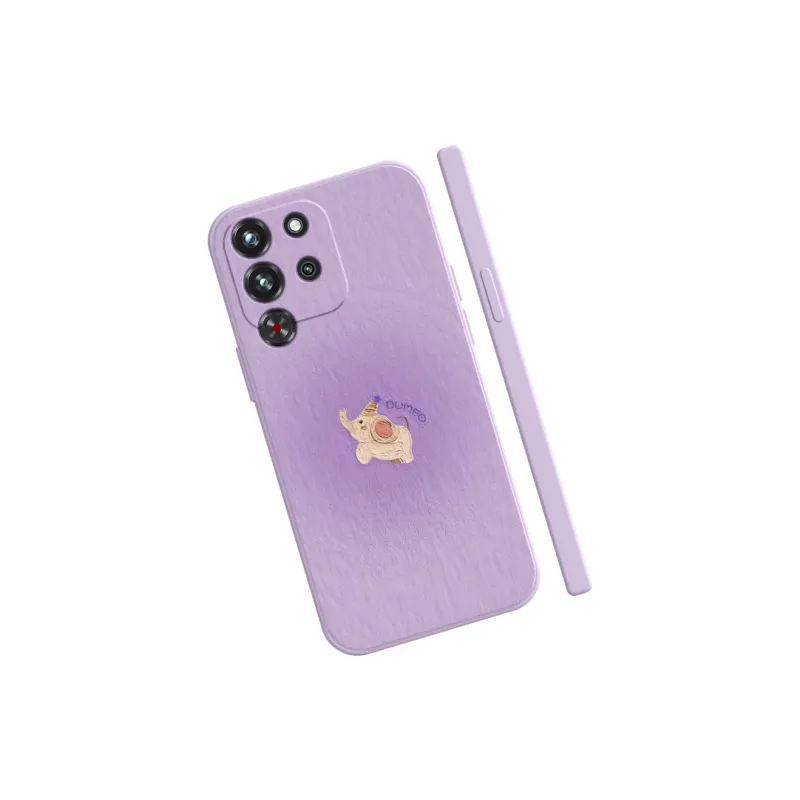 GUFEN Phone Cases-16