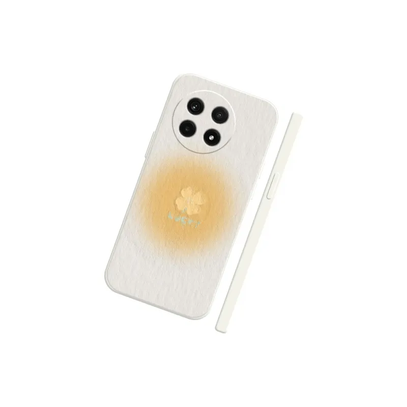 GUFEN Phone Cases-2