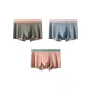 3 Pack (Carbon Gray+Pink Blue+Green Orange)