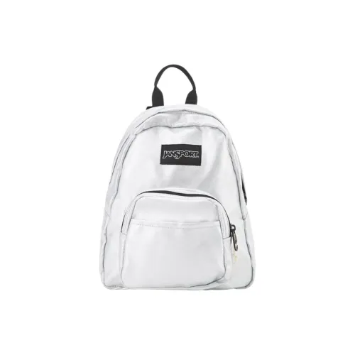 adidas Originals Run Waist Bag