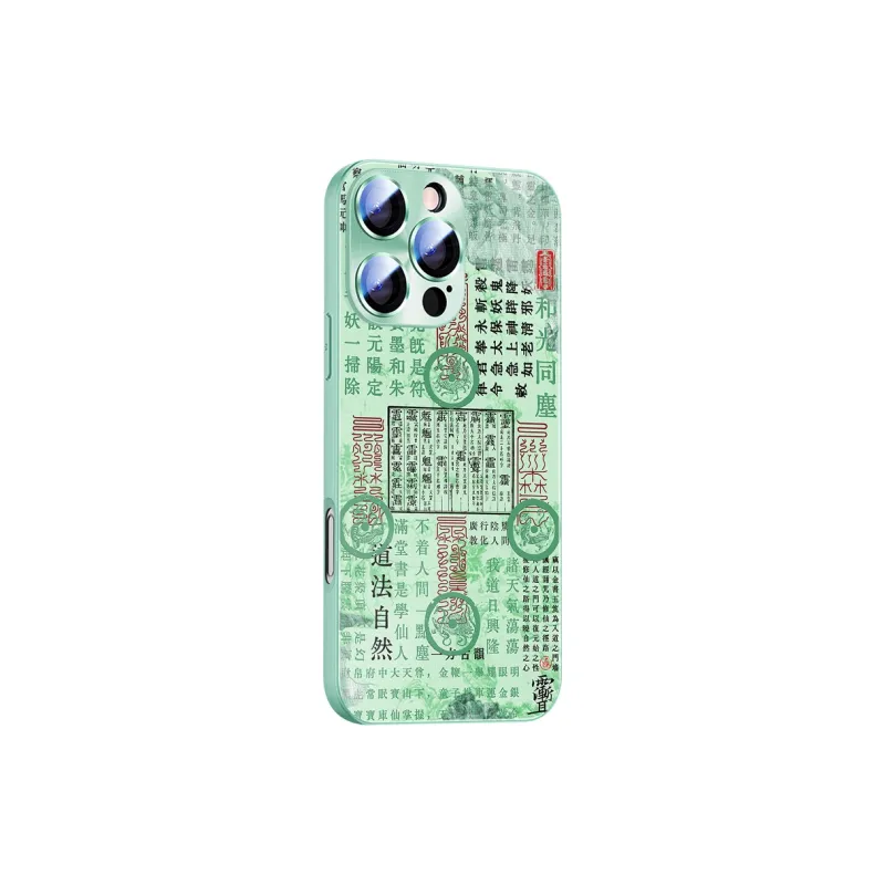 Hizeus Phone Cases-20