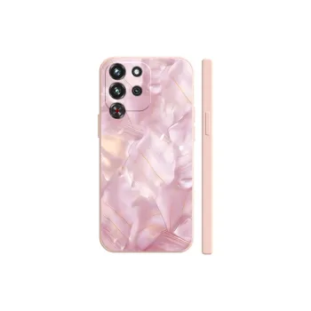 GUFEN Phone Cases