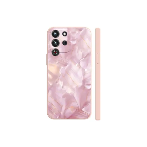 GUFEN Phone Cases