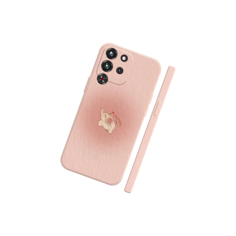 GUFEN Phone Cases-7