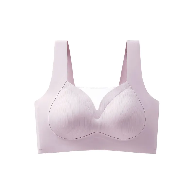 OUSHIBO Women's Bras-6