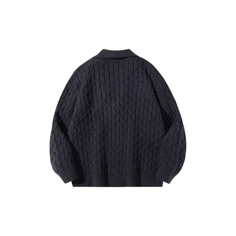 RED DRAGONFLY Knitwear Unisex-3