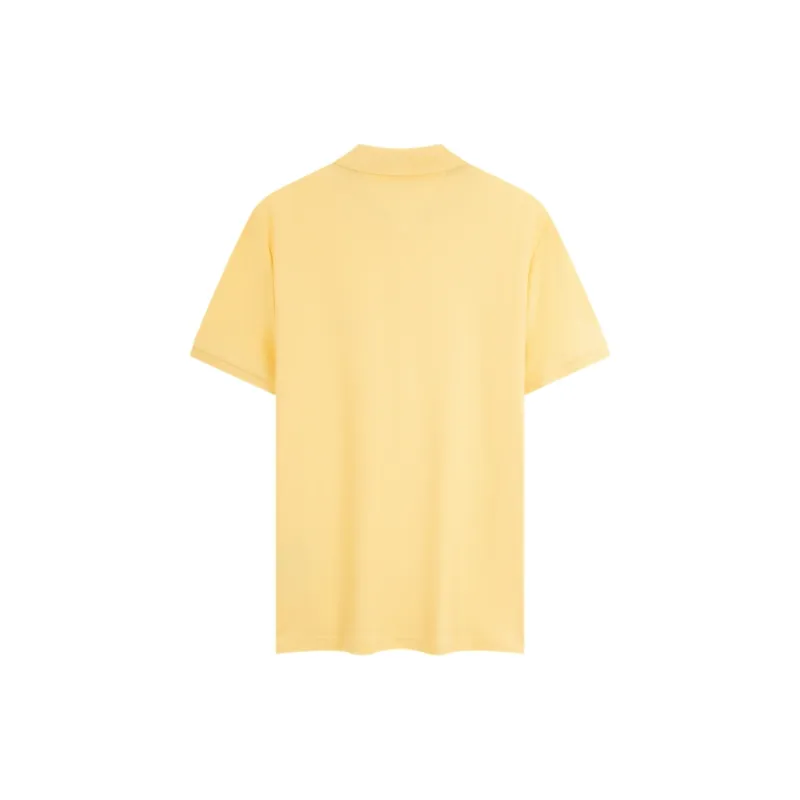 Tommy Hilfiger Polo Shirt Men's-1
