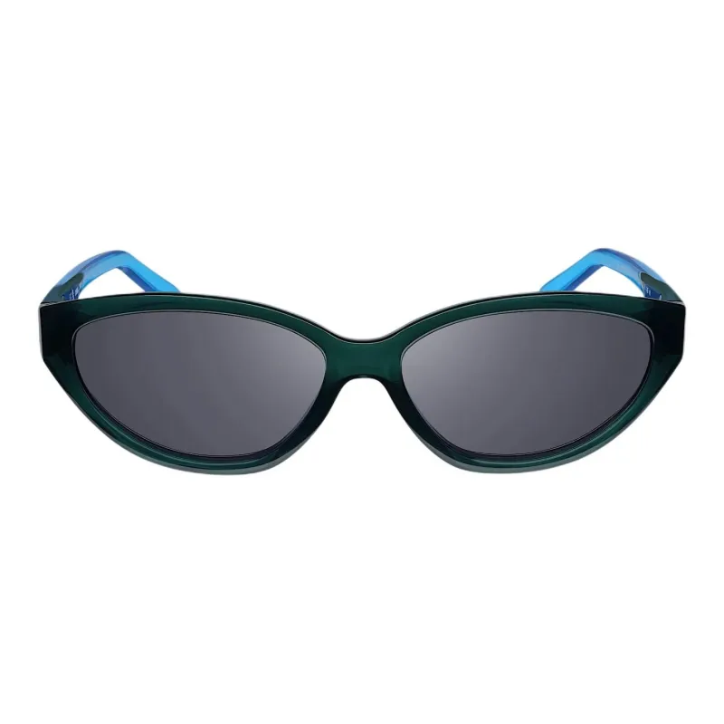 Nike Tide Solar Sunglasses-1
