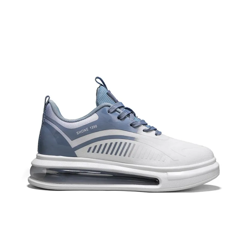 QIUTEXIONG Training Shoes Men's-10
