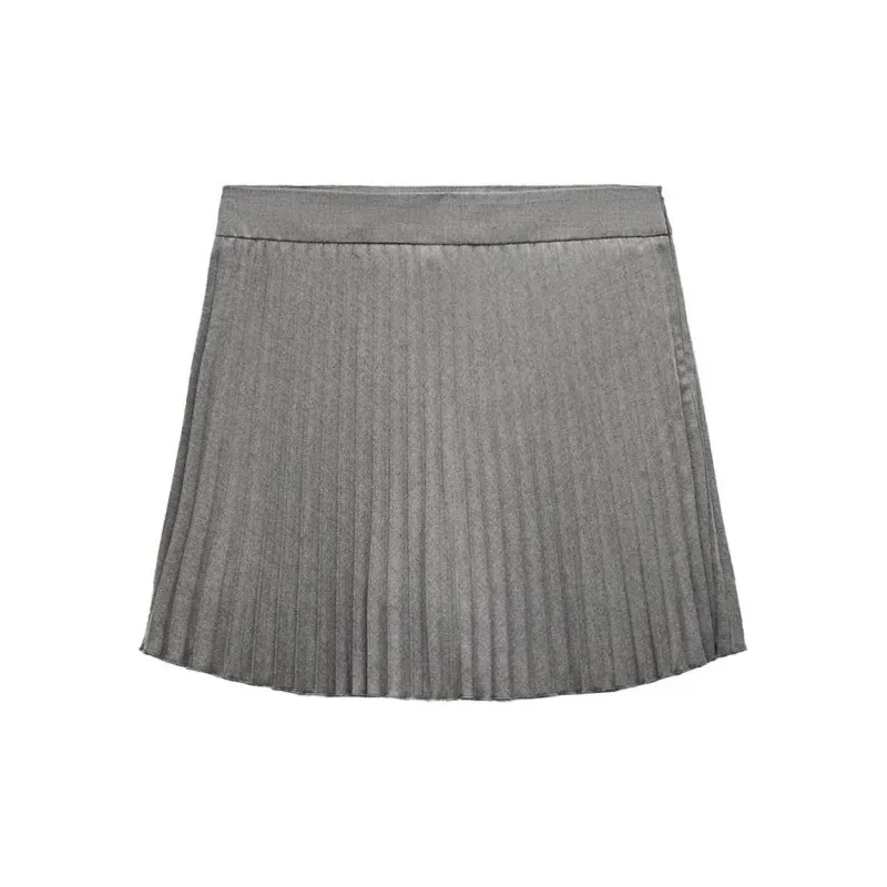 ZARA Casual Shorts Women's-3
