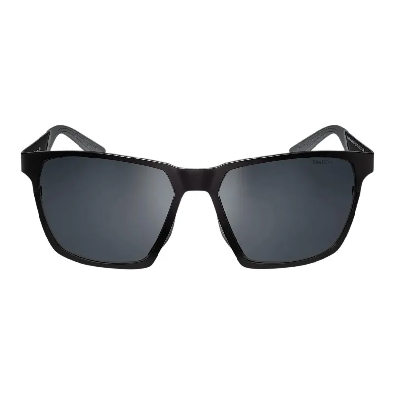 Nike Maverick Valor Sunglasses-1