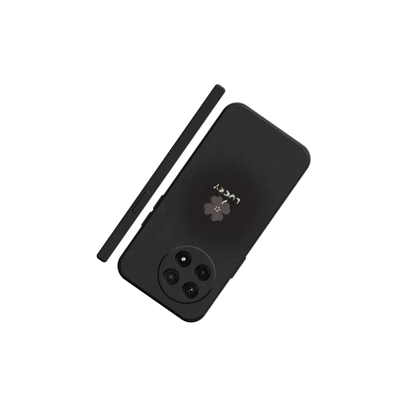 GUFEN Phone Cases-14