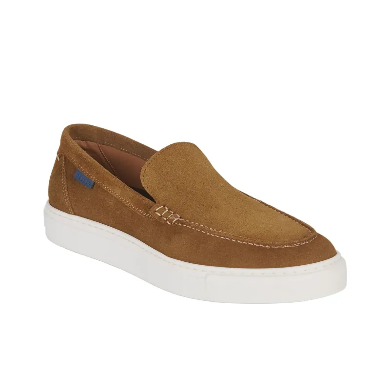 PELLET LUCIUS Loafers Men's Brown-2