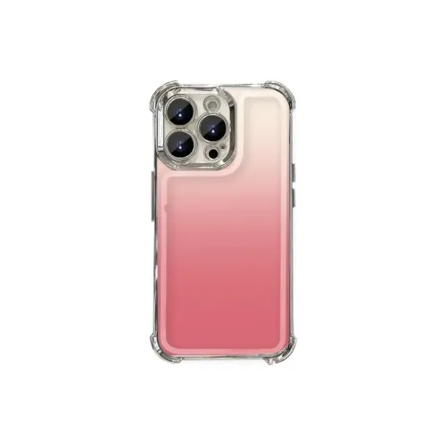 HASEE Phone Cases