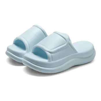 XMISTUO Slippers / Home Slippers