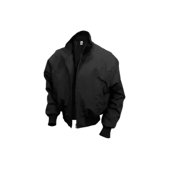 Universal Templates Jackets Coats Unisex