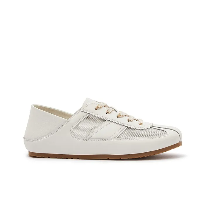 CAMEL Wear resistant And Lightweight Casual Shoes Women's-13