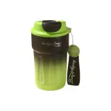 Gradient Green 420ml