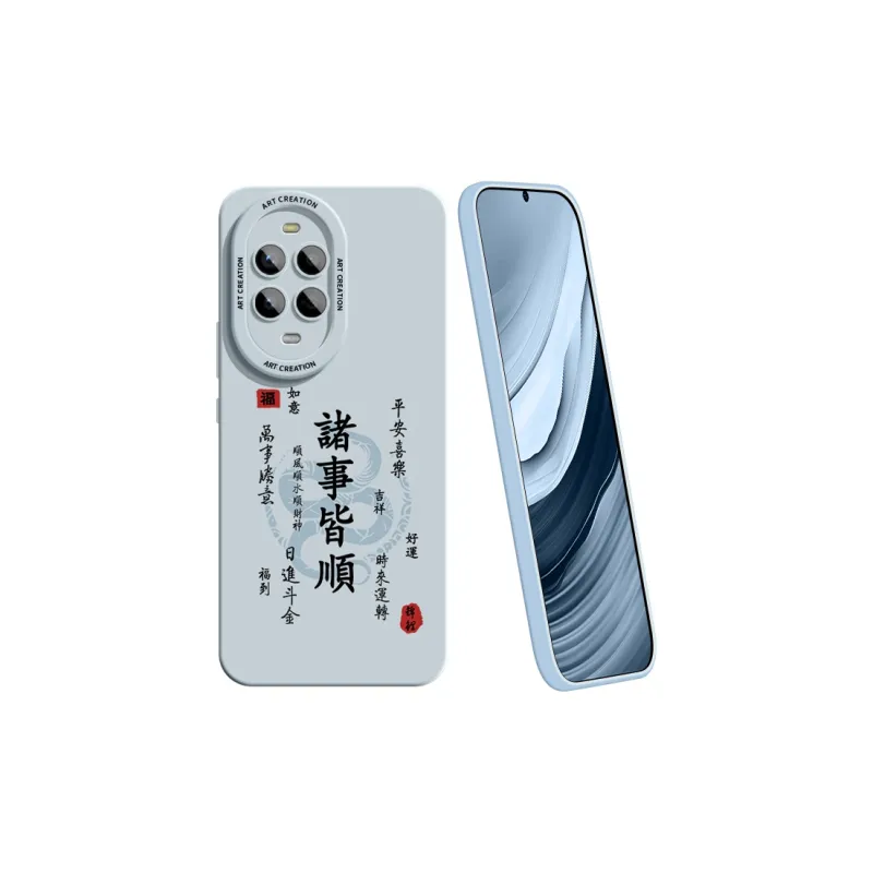 YOOPOO Phone Cases-8