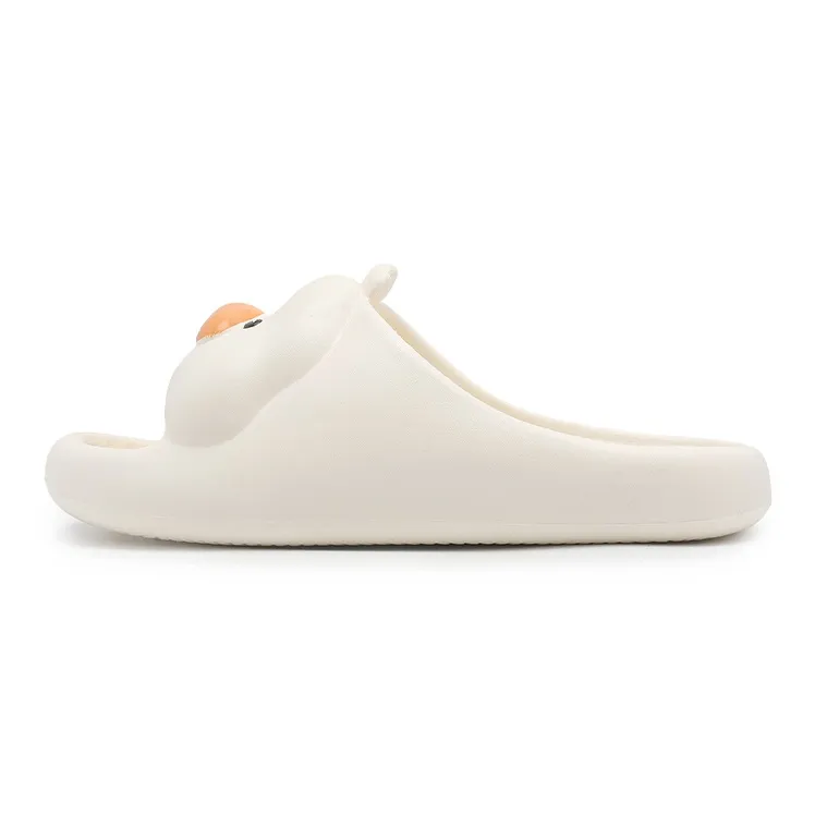 MINISO Slippers / Home Slippers-1