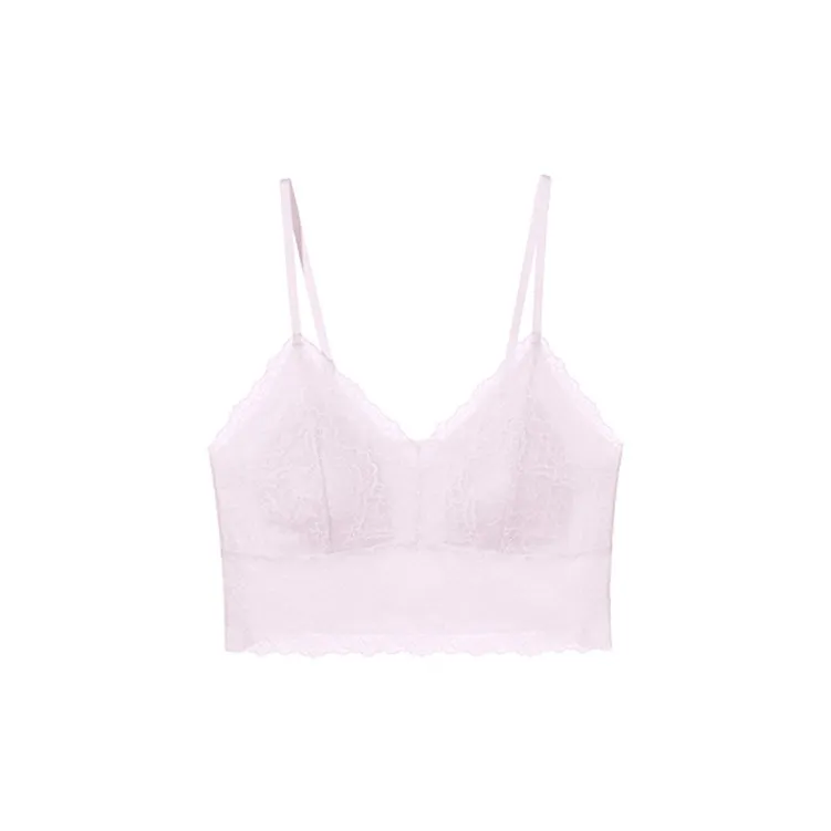Ubras No Size Series Bra Women's-19