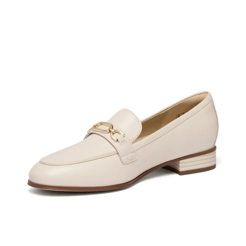 Clarks Loafers Women's-1