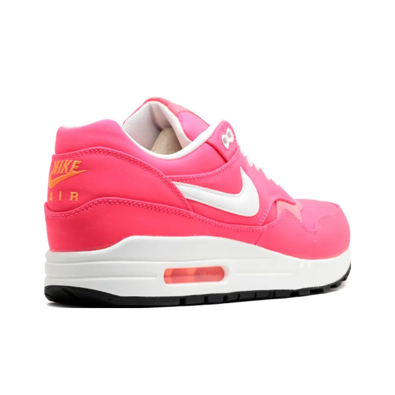Nike Air Max 1 Mercurial Hyper Punch-3