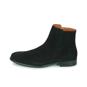 PELLET Ankle Boots Men