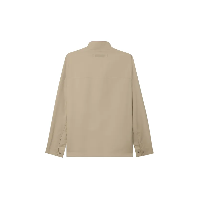 NAUTICA Jackets Men-1