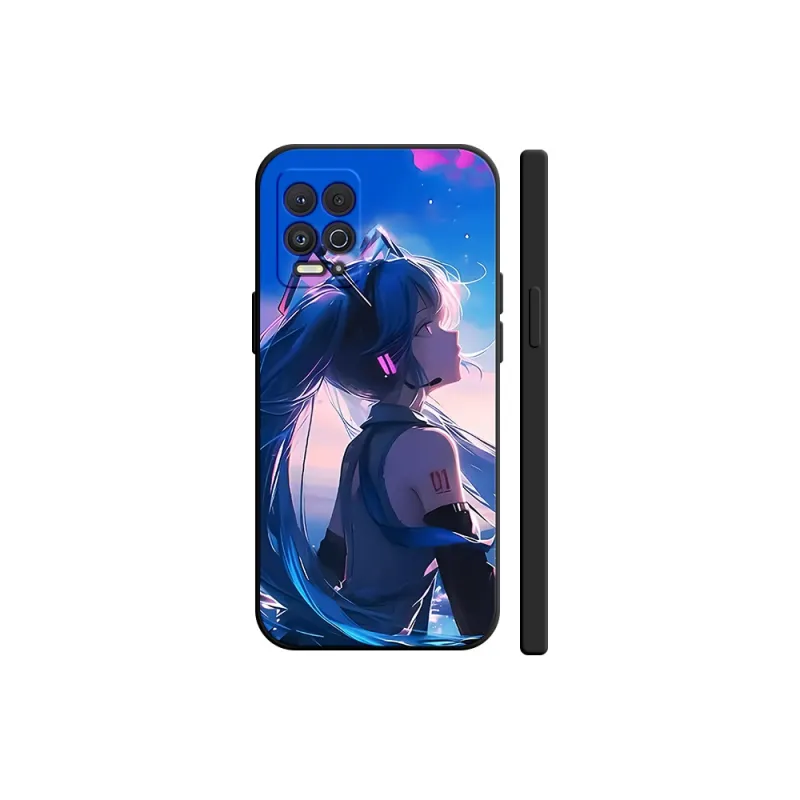 GUFEN Phone Cases-15
