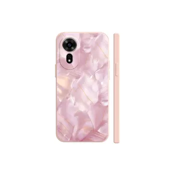 GUFEN Phone Cases