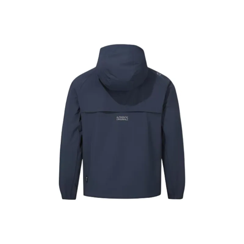 DESCENTE RUNNING Jackets & Coats Unisex-9
