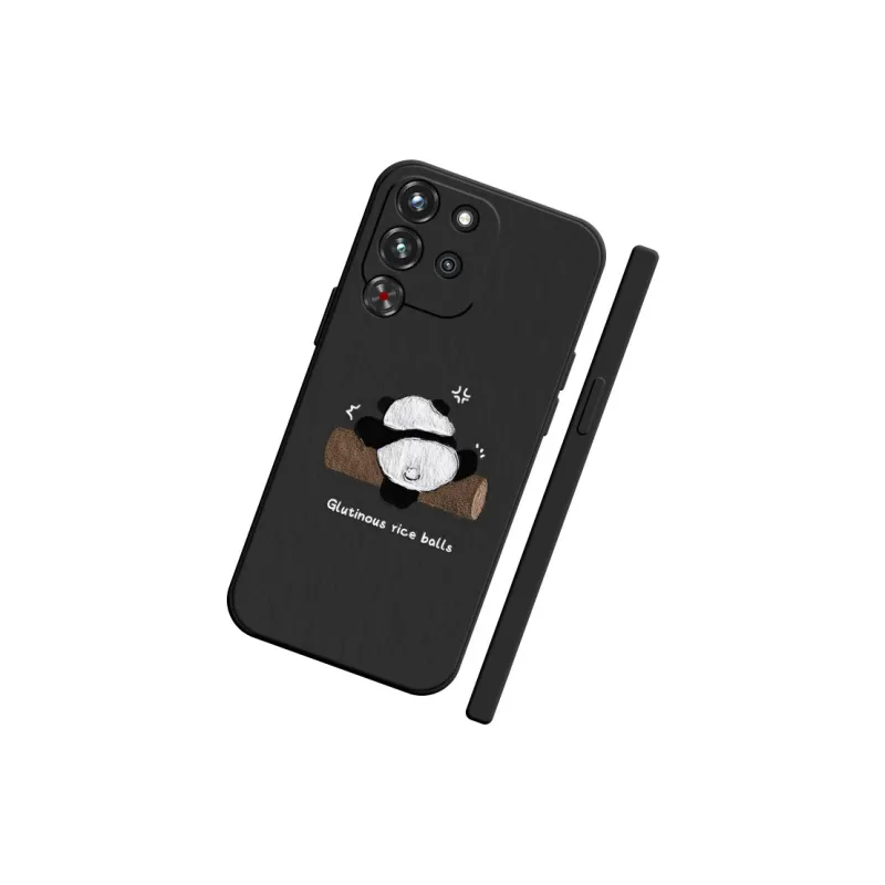GUFEN Phone Cases-7