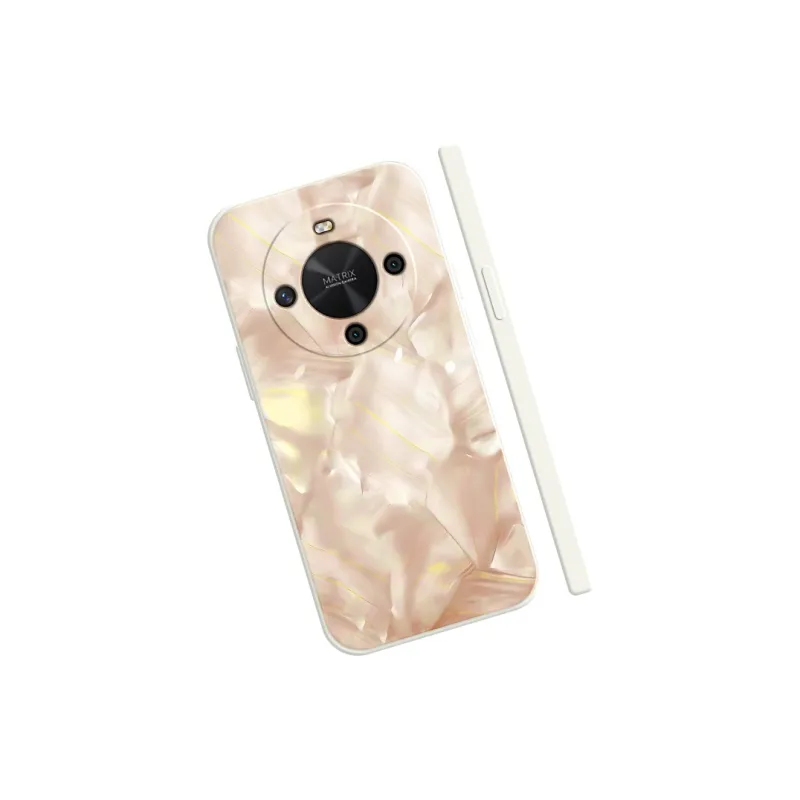 GUFEN Phone Cases-11