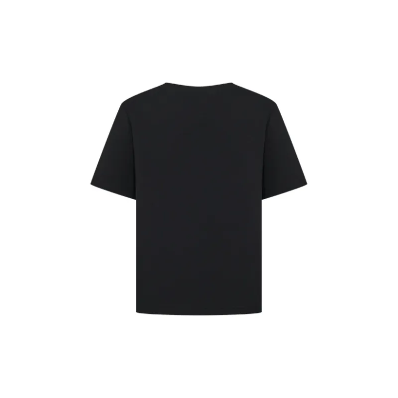 URBAN REVIVO T Shirts Women's-1