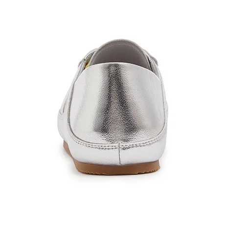 CAMEL Wear resistant And Lightweight Casual Shoes Women's-10