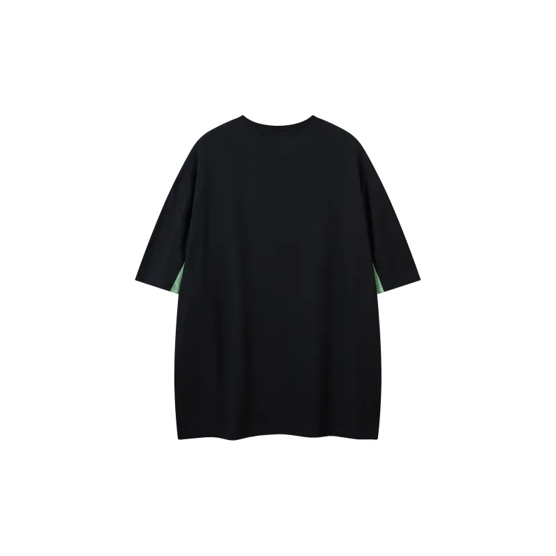 GBXM T Shirts Unisex-1