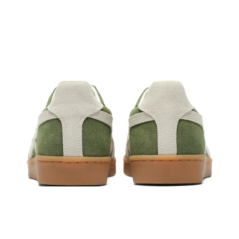 Onitsuka Tiger Gsm Moss White Gum-6