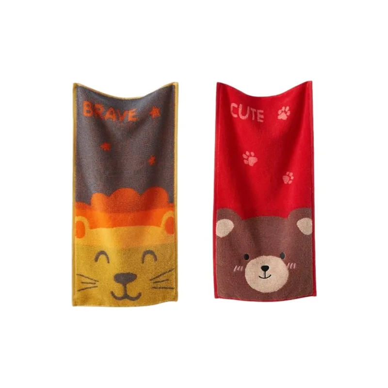GRACE Towels-8