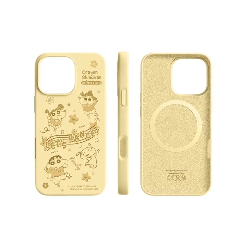 Pin Sai Phone Cases-22
