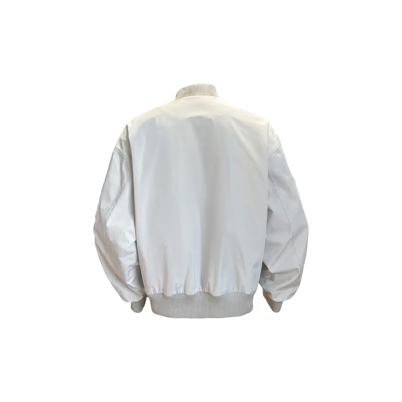 EYEUNDERSTAND Jackets Coats Unisex-4