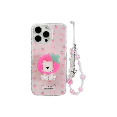KVZUVUU Phone Cases