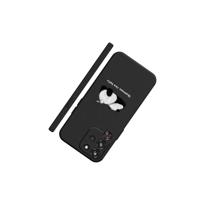 GUFEN Phone Cases-19